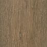 Color swatch Nogal