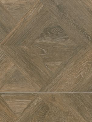 Wood Oak Wood Look Porcelain Wall and Floor Tile - 6 x 24 in. - The Tile  Shop