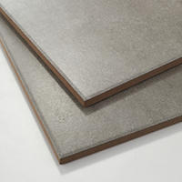Thumbnail image of Element Concreto 30x60cm