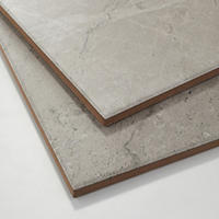 Thumbnail image of Elegant Grey 30x60cm