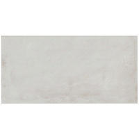 Thumbnail image of Dresden White 30x60cm