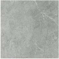 Thumbnail image of Anfias Bianco 60x60cm