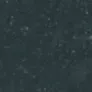 Color swatch Black