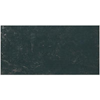 Thumbnail image of Iroc Black 31x62cm