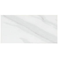 Thumbnail image of Lenci - Polished Bianco 30x60cm