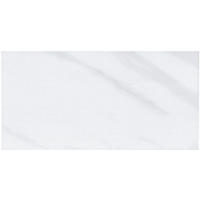 Thumbnail image of Lenci - Polished Bianco 30x60cm
