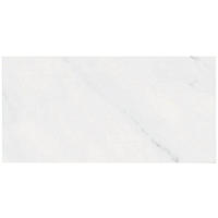 Thumbnail image of Lenci - Matte Bianco 30x60cm