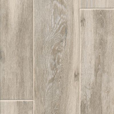Beige wood - Porcelained stoneware with mass colouring - Natural