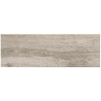 Thumbnail image of Andira Taupe 20x60cm