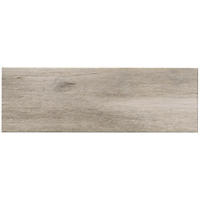 Thumbnail image of Andira Taupe 20x60cm