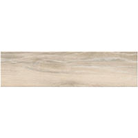 Thumbnail image of Atelier Taupe 15x60cm