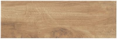 Rustic Oak Wood Effect Tiles