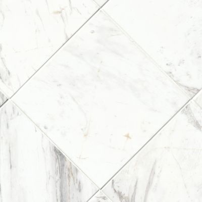 Fantastic Range of Marble Effect Tiles, 0% Finance and Free Delivery.