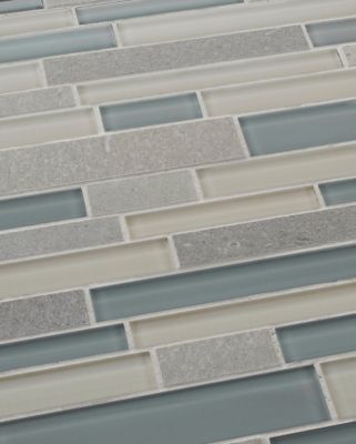 Ash Grey Granite  Hup Kiong – Tiles, Mosaics, Marble & Granite