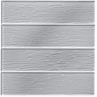 Thumbnail image of Rain-Glass Silver SRS