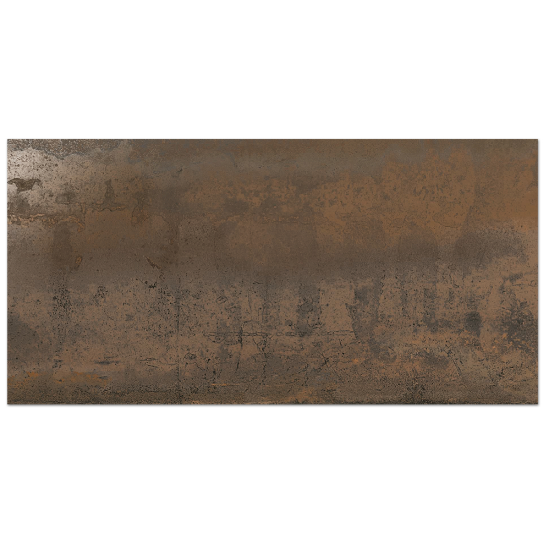 Ionic Copper 30.5x60.5cm