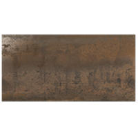 Thumbnail image of Ionic Copper 30.5x60.5cm