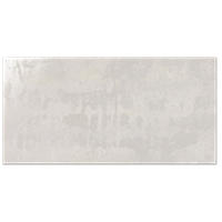 Thumbnail image of Ionic White 30.5x60.5cm