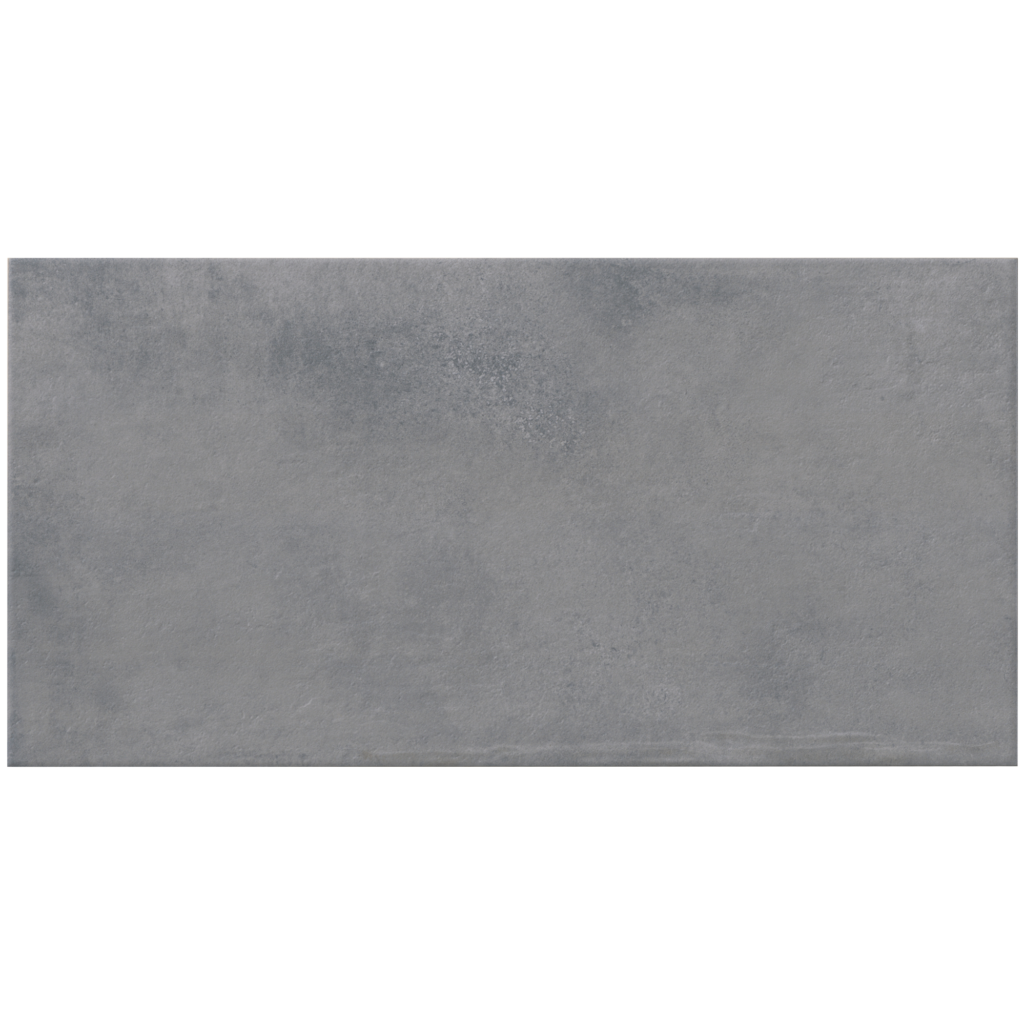 Materika Dark Grey RC 30.5x60.5cm