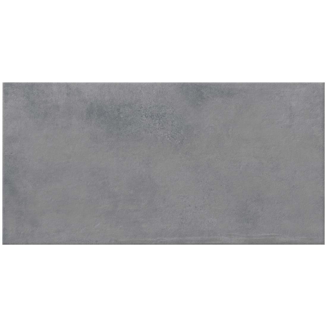 Materika Dark Grey RC 30.5x60.5cm