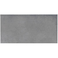 Thumbnail image of Materika Dark Grey RC 30.5x60.5cm
