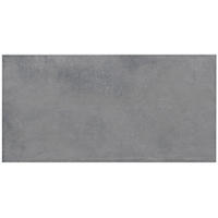 Thumbnail image of Materika Dark Grey RC 30.5x60.5cm