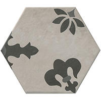 Thumbnail image of Chambery Hex 25cm