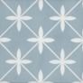 Color swatch Sea Spray