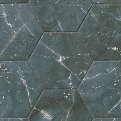 Shop Floor Tiles The at Prices Great Tile Shop 