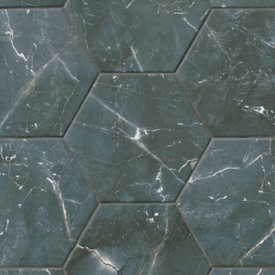 Great Tiles | at The Shop Floor Prices Shop Tile