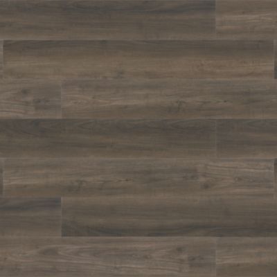 I Want to Get a Rug for My LVT Flooring, Are There Any I Need to