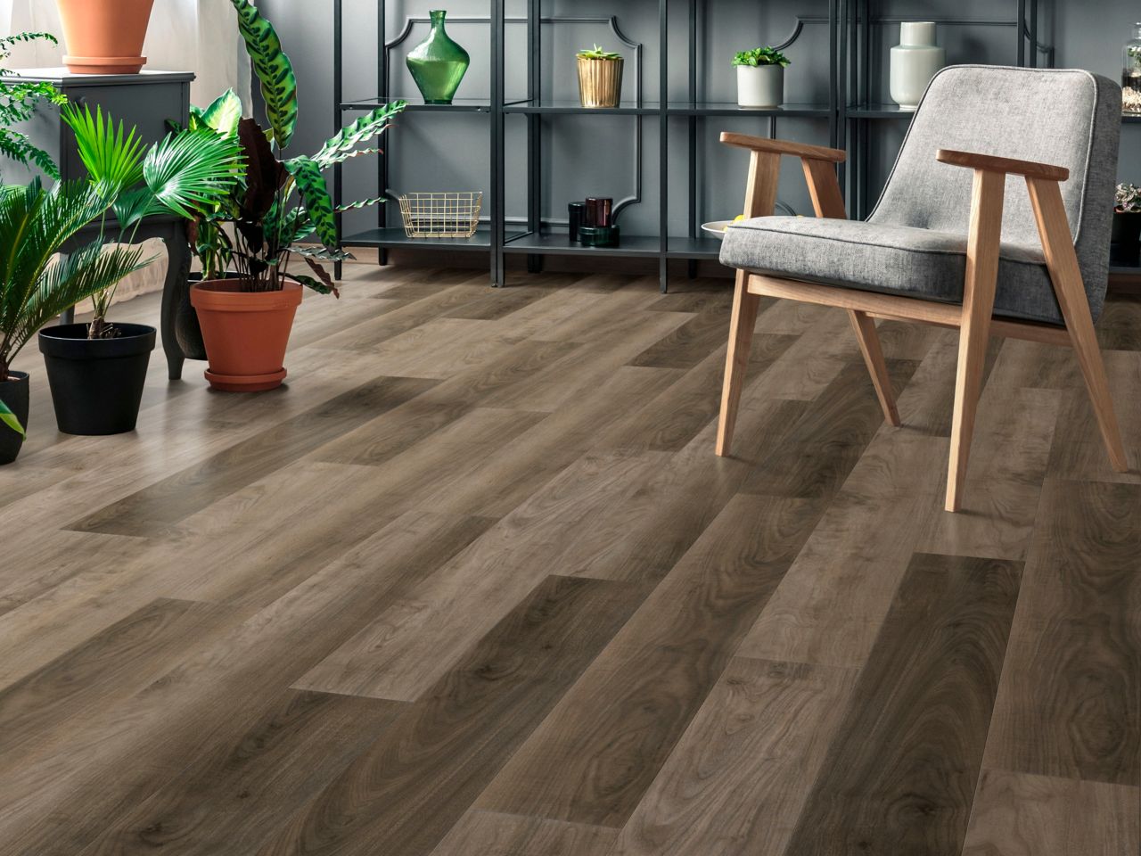 How to Pick Vinyl Plank Flooring: Expert Tips for Perfect Choice