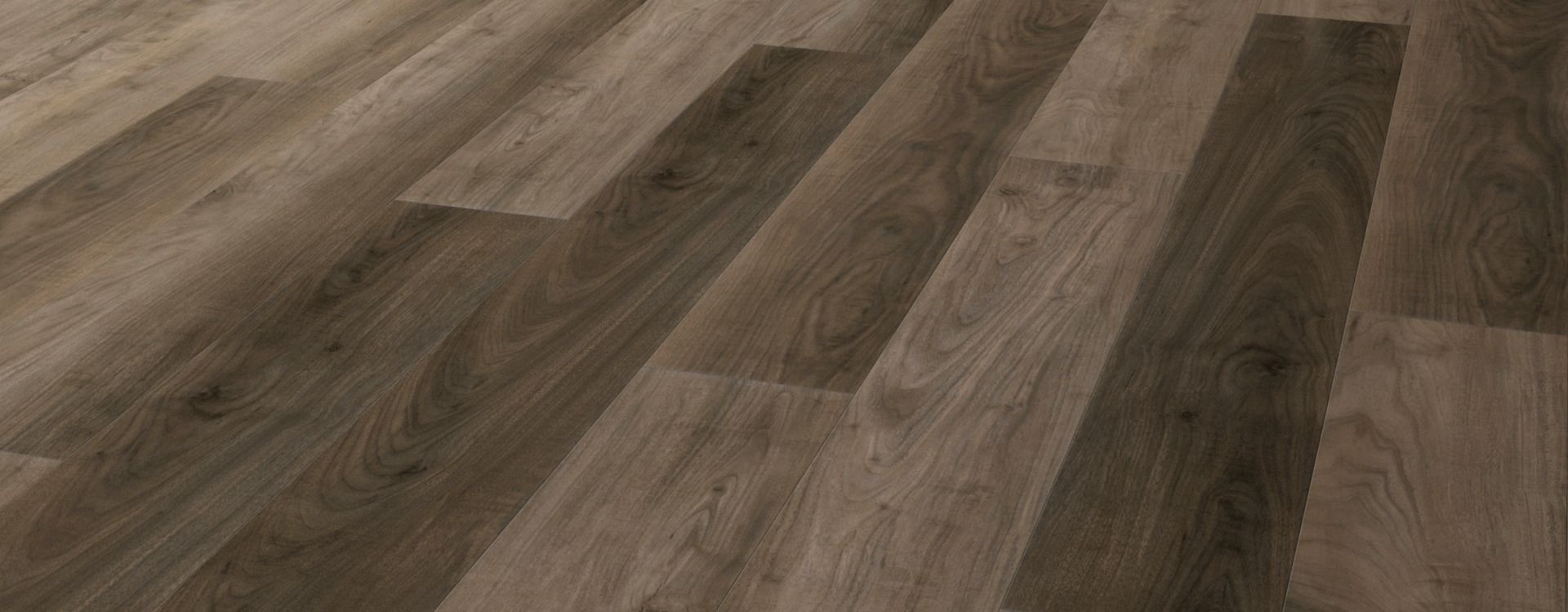 How To Cut Vinyl Plank Flooring