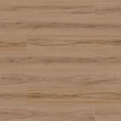 Earth Grey Oak Waterproof Vinyl Click LVT Flooring