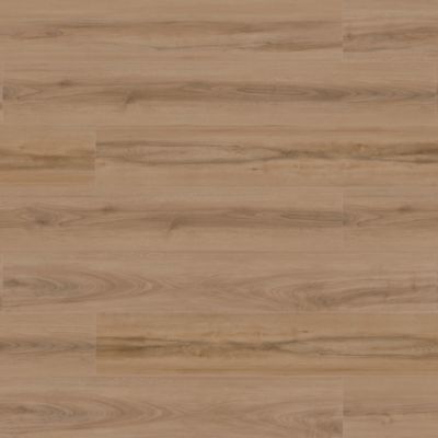 Waterproof Flooring - SPC / LVT flooring