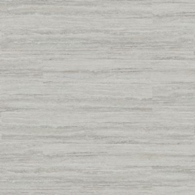 Ciottolo Greige Luxury Vinyl SPC Floor Tile - 7 x 48 in. - The Tile Shop