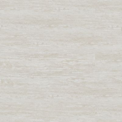 Ciottolo Avorio Luxury Vinyl SPC Floor Tile 7 x 48 in. The Tile Shop
