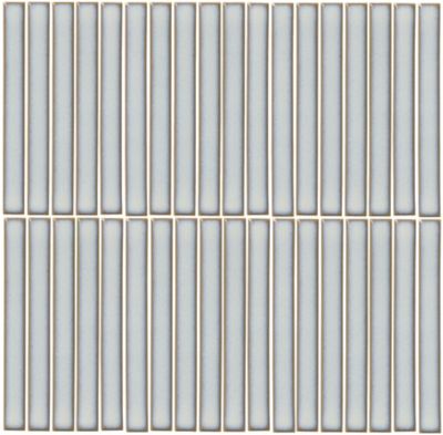 Grenada Glass Mosaic Tile - 0.5 x 0.5 in.