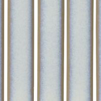 Color swatch White Two Tone