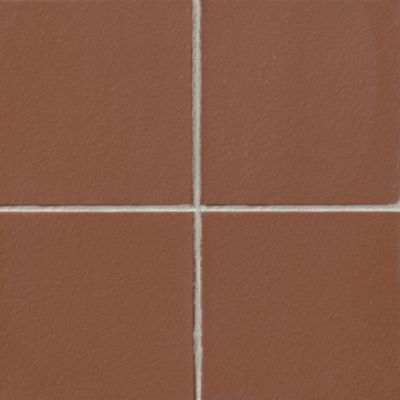 Red quarry deals tiles