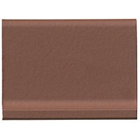 Thumbnail image of Quarry Red Skirting