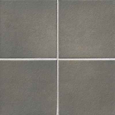 grey floor tiles texture