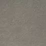 Color swatch Grey