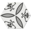 tile
