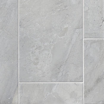 Keen Grey 300 x 600 MATT Bathroom Kitchen Premium Porcelain Wall & Floor Tile 