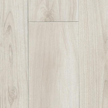Wood Look Tile The, Will Porcelain Wood Tile Go Out Of Style