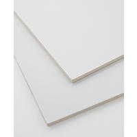 Thumbnail image of Colorgloss White 44x44cm