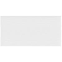 Thumbnail image of Colorgloss White 29x59cm