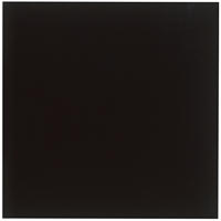 Thumbnail image of Colorgloss Black 44x44cm