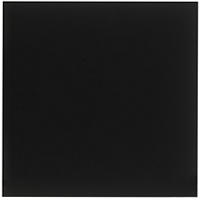 Thumbnail image of Colorgloss Black 59x59cm
